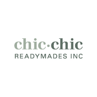 (c) Chicchicreadymades.com