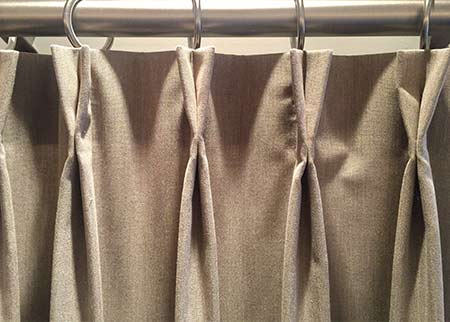 drapery_frenchpleat