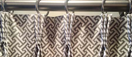 drapery_pinchedpleat