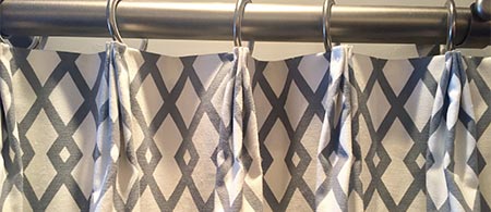 drapery_pinchedpleat