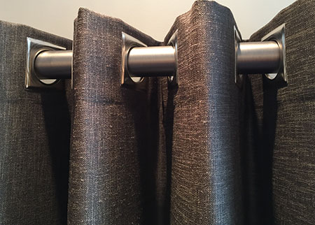 drapery_squaregrommet